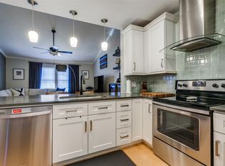 5335 Bent Tree Forest Dr APT 234, Dallas, TX 75248