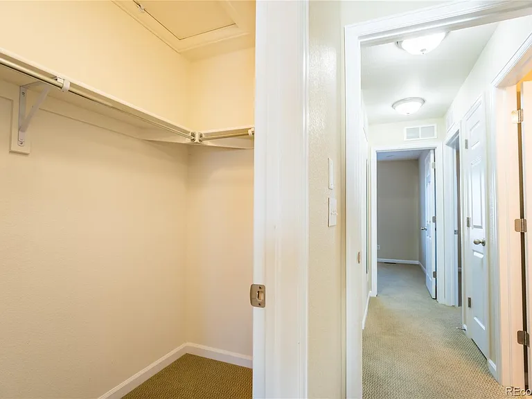 7440 E 8th Ave #28 — Photo 19