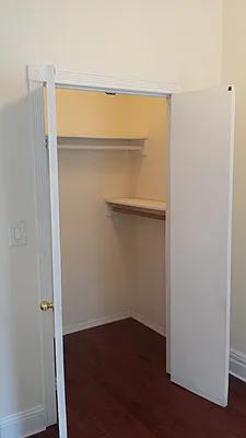 Rented by Owner | media 37