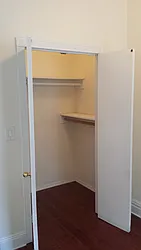 Rented by Owner