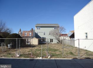 4634-36 Emery St, Philadelphia, PA