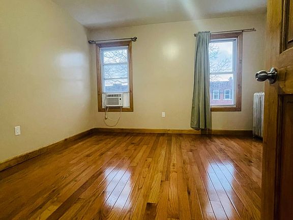3rd image of 87-31 128th St Floor 2