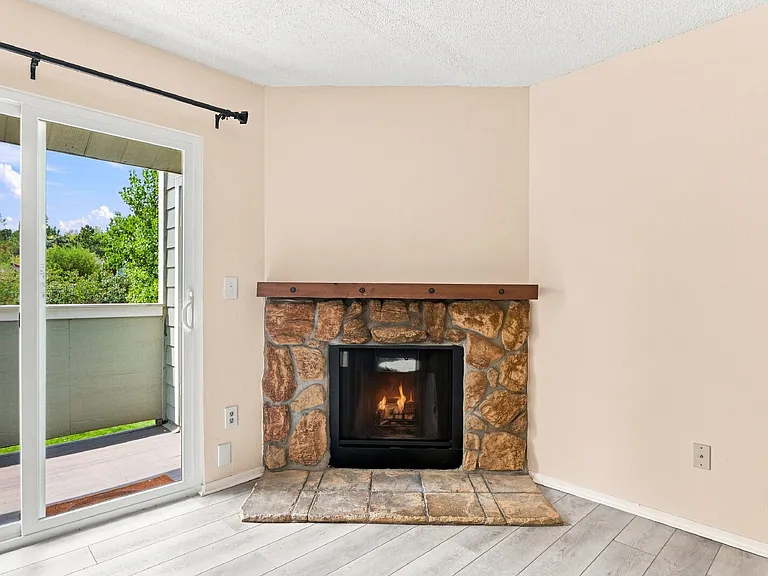 15126 E Louisiana Dr #202 — Photo 7