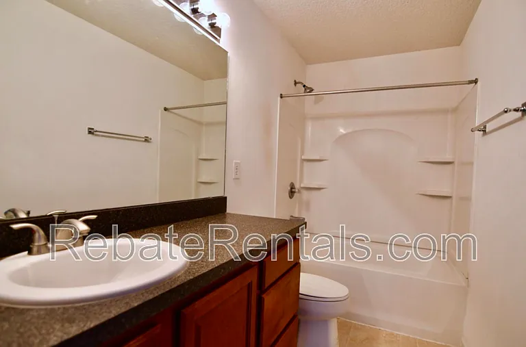 2379 Sunset Bluff Dr — Photo 11