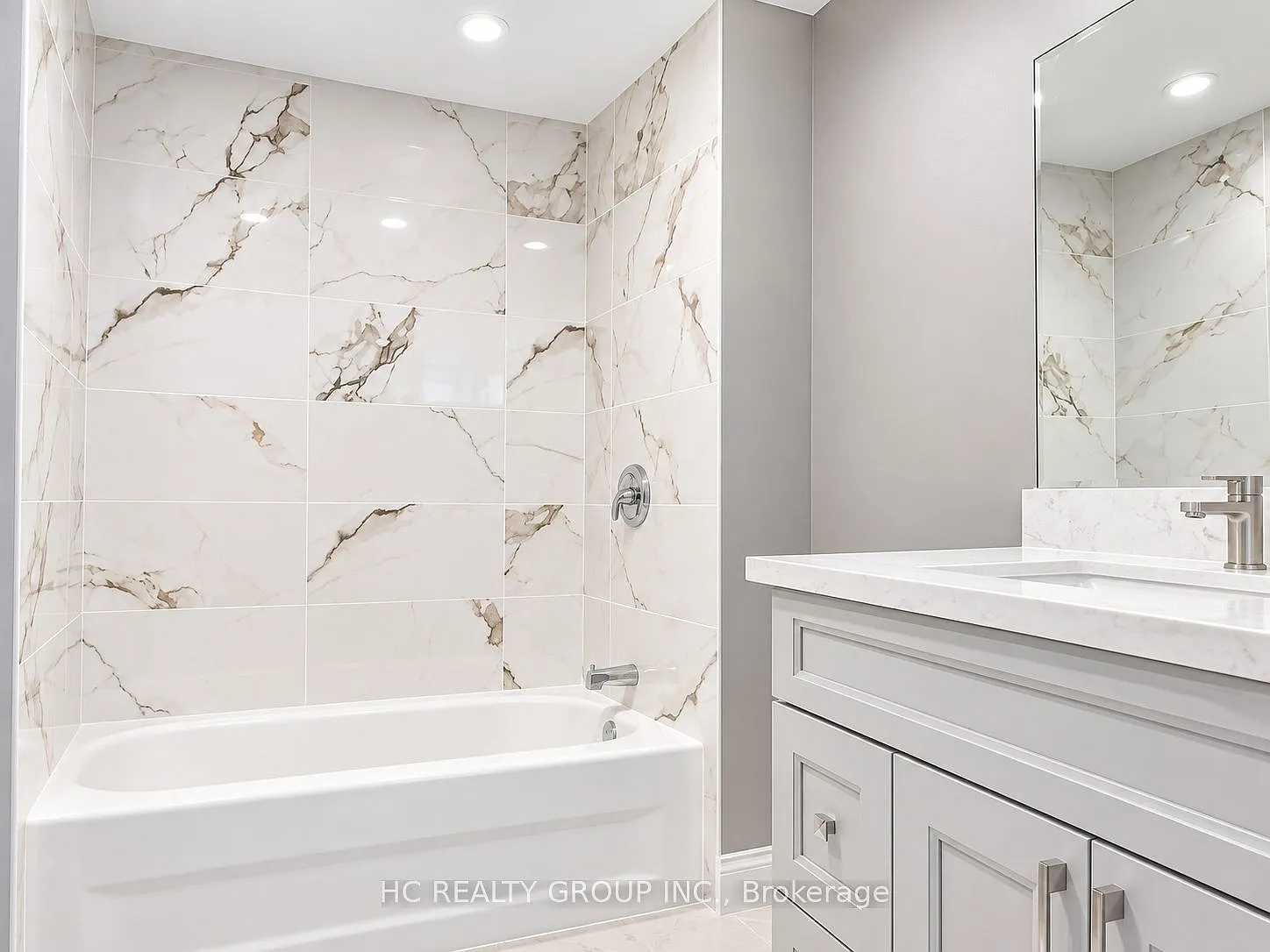 1 bed, $1,300 — Photo 4