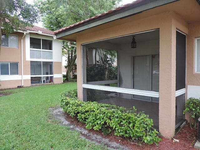 1st image of 769 NW 91st Ter