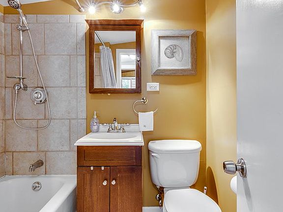 4th image of 25907 W Elmwood Ave