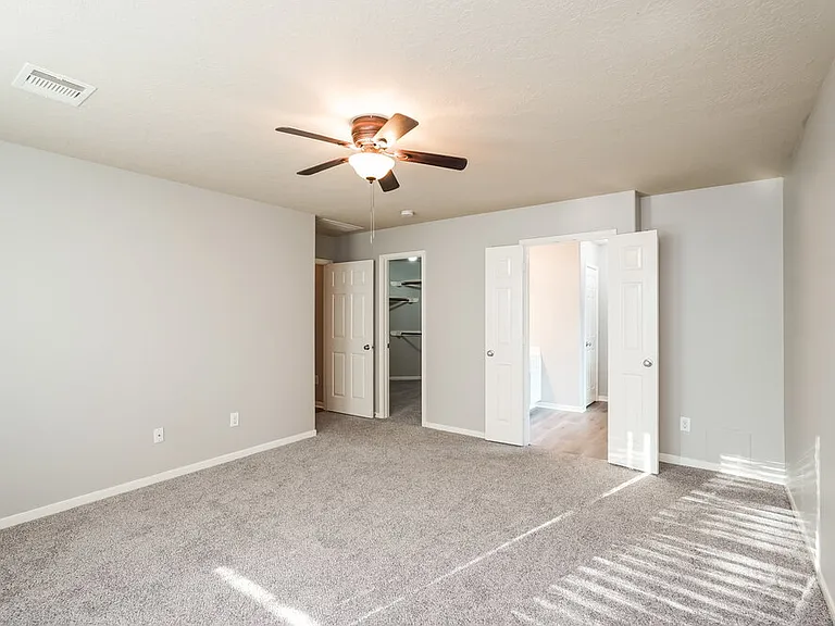 1710 Leafhopper Ln — Photo 11