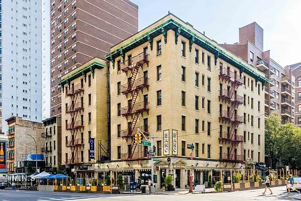 Rented by MNS | media 13