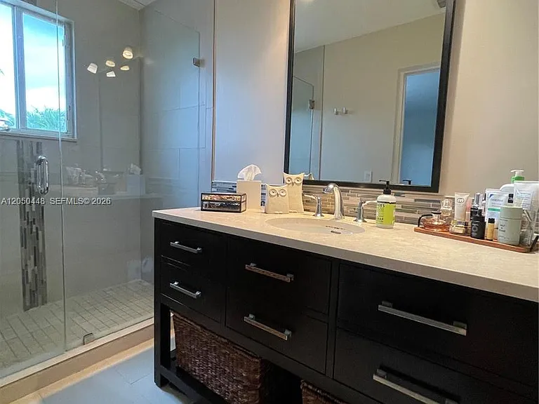 485 Silver Palm Way — Photo 23