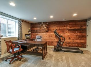 4627 Springfield Dr, Eau Claire, WI 54701