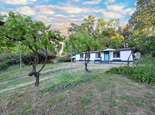 13930 Fiddletown Rd, Fiddletown, CA 95629
