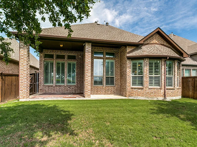 6213 Cedar Sage Trl — Photo 24