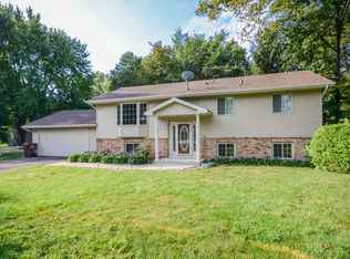 6225 Westwood Cir, Mound, MN 55364