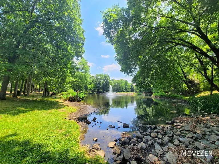 3021 Old Chapel Ln — Photo 45