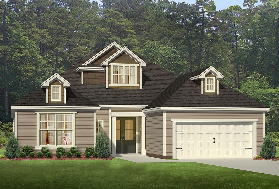 Elevation Image 1.