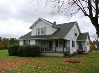 15230 Greenville Rd, Lewisburg, KY 42256