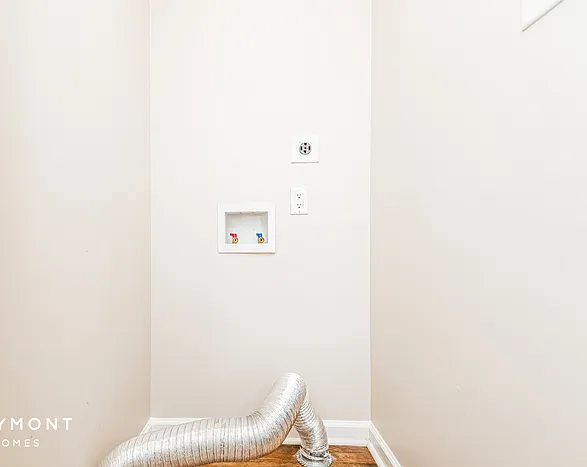 812 Terrace View Dr — Photo 6