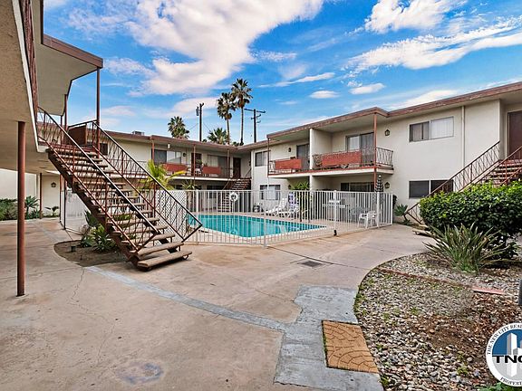 1551 E Date St- (7)_03152021