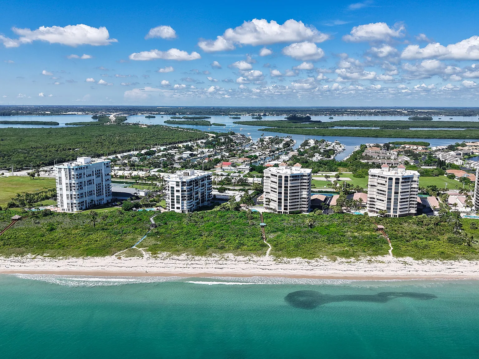 2700 N Highway A1A — Photo 4