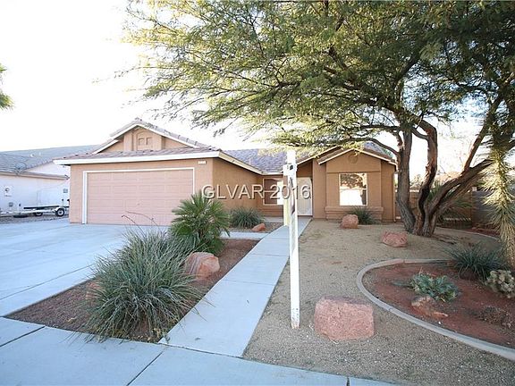 2nd image of 5221 Dana Springs Way #0