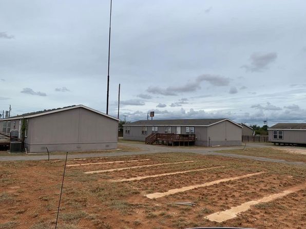 1080 W Highway 85