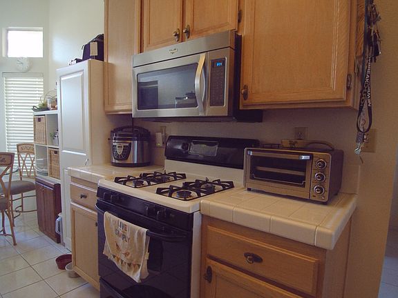5th image of 11306 Portobelo Dr Unit 4