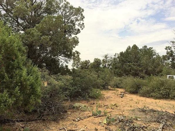5575 W Deer Spring Pl, Prescott, AZ 86305