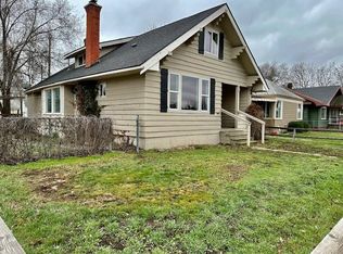 948 E Illinois Ave, Spokane, WA 99207