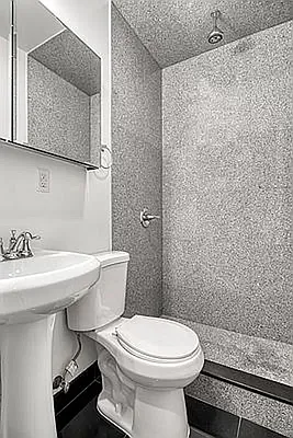 Rented by Douglas Elliman | media 17