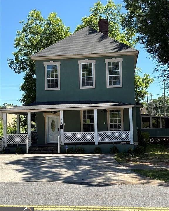 1st image of 430 W Broad St