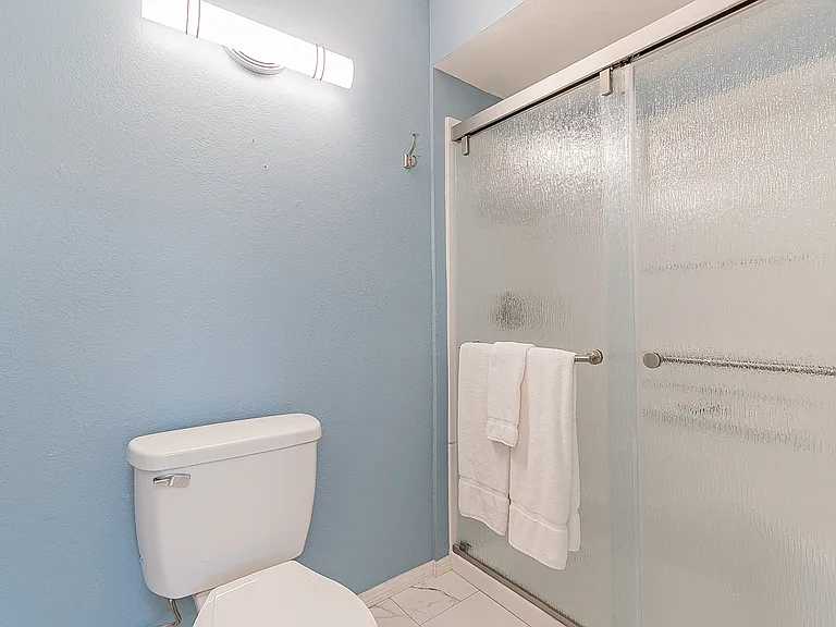 10637 S Calle Raquel — Photo 4