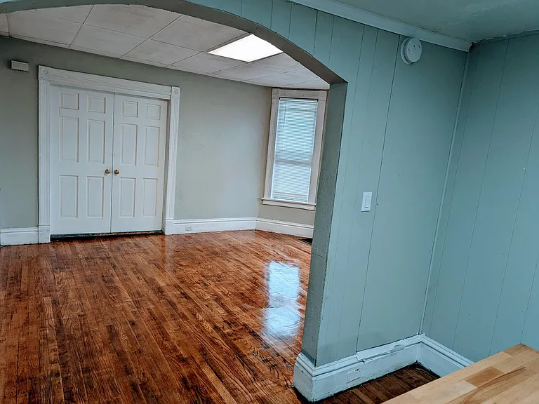 122 Fairbanks St NE #2 — Photo 11