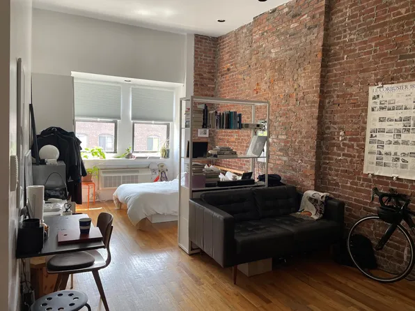 402 7th Avenue image 1 of 4