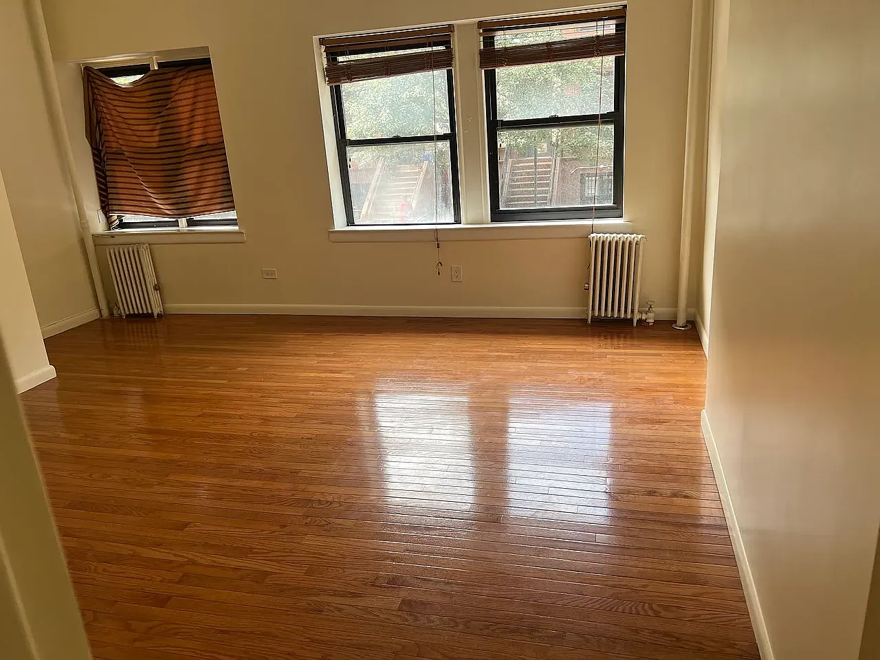 551 West 148th Street — Photo 2