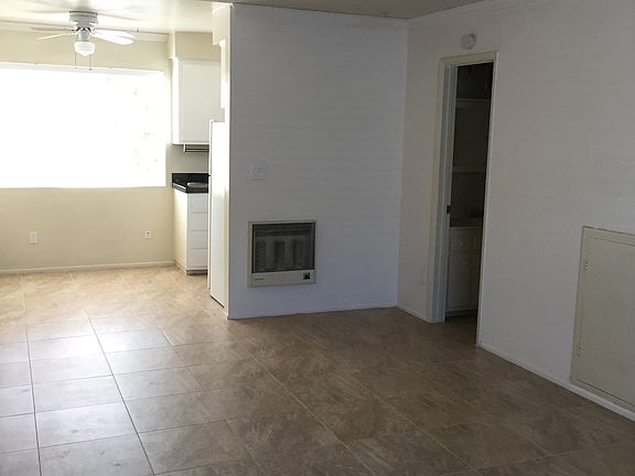 3rd image of (Undisclosed Address)