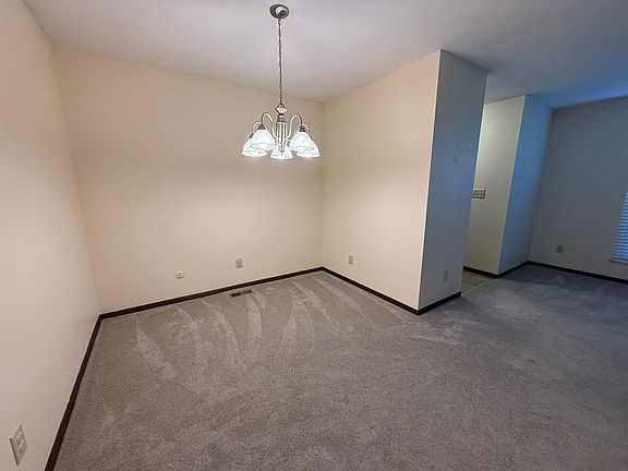 5th image of 7773 Sterling Pl