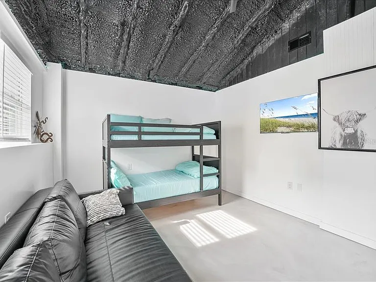 5021 US Highway 301 N — Photo 21