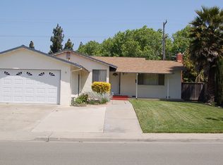 76 Heath St, Milpitas, CA 95035
