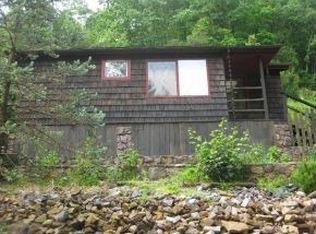 168 Cripple Creek Loop, Watauga, TN 37694