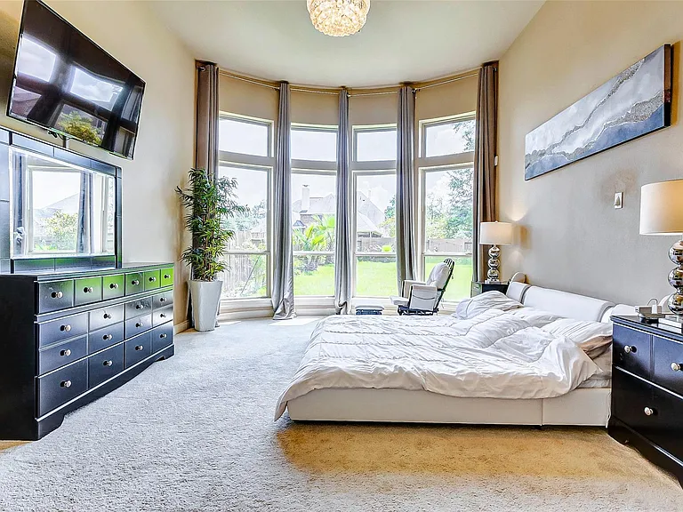 16214 Canova Hill Ln — Photo 24