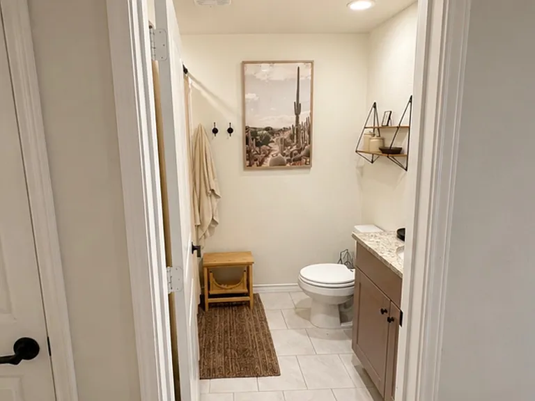 467 Pebble Creek Run — Photo 8
