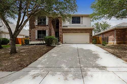 2545 Sir Barton Bay Photo 1