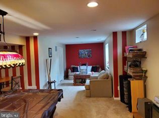 101 Adela Way, Chestertown, MD 21620