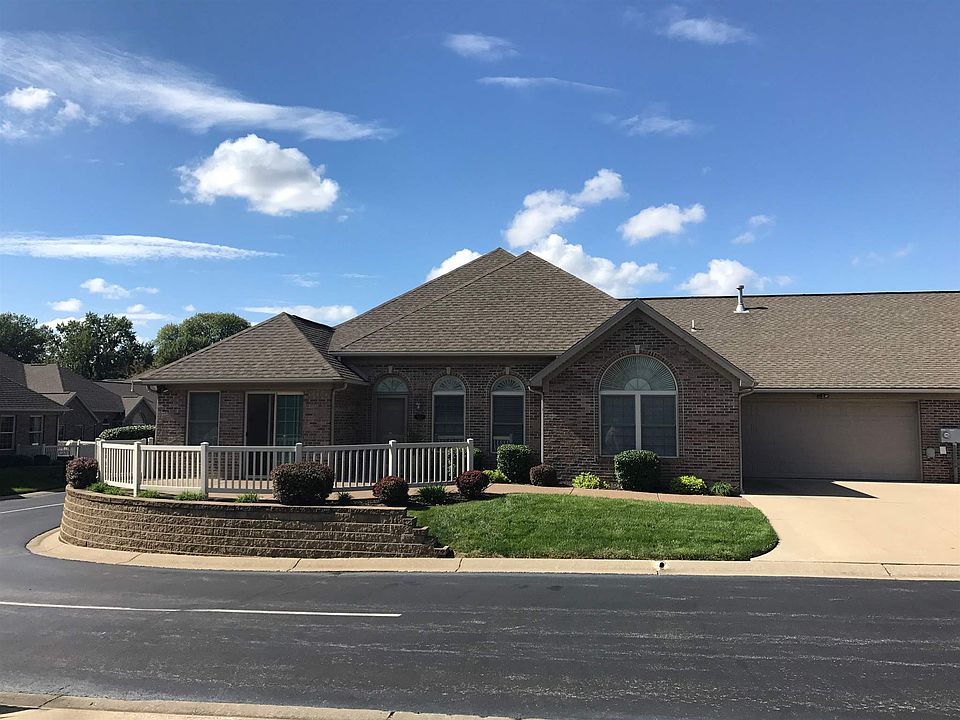 1st image of 8111 Wyntree Villas Dr