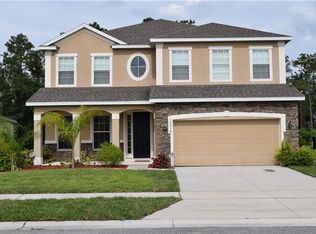 10654 Inside Loop, Orlando, FL 32825