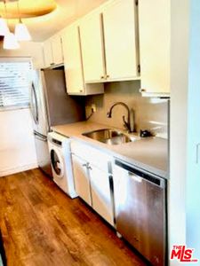 6463 Kanan Dume Rd, Malibu, CA, 90265