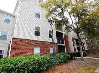 2011 Highway 17 N UNIT 2000O, Mount Pleasant, SC 29466