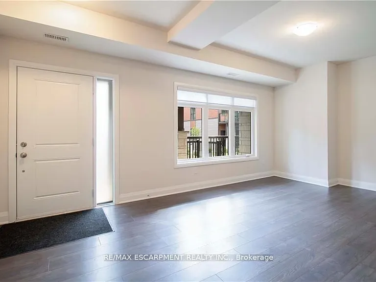 2 Willow St #44 — Photo 5