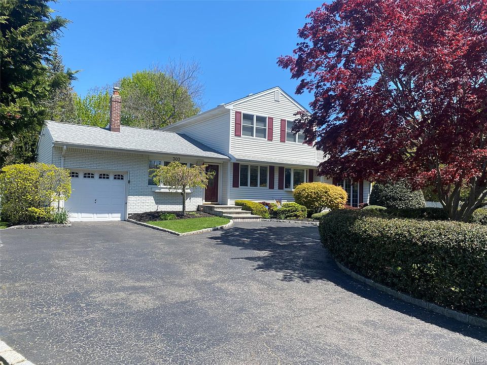1st image of 303 Timberpoint Road